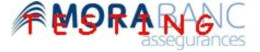 Morabanc